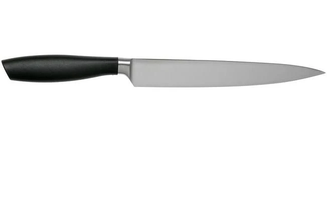 Böker Core Professional Carving Knife 21cm - 130860 4 Böker Core Professional Carving Knife 21cm - 130860 - Image 2