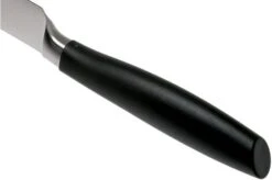 Böker Core Professional Carving Knife 21cm - 130860 -Böker BO130860 04 boker core 1