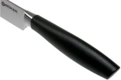 Böker Core Professional Carving Knife 21cm - 130860 -Böker BO130860 05 boker core 1