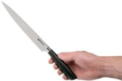 Böker Core Professional Carving Knife 21cm - 130860 13 Böker Core Professional Carving Knife 21cm - 130860 -Böker BO130860 06 boker core