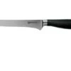 Böker Core Professional Boning Knife 16.5 Cm - 130865 2 Böker Core Professional Boning Knife 16.5 Cm - 130865 -Böker BO130865 01 boker core