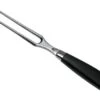 Böker Core Professional Meat Fork 14 Cm - 130870 -Böker BO130870 01 boker core