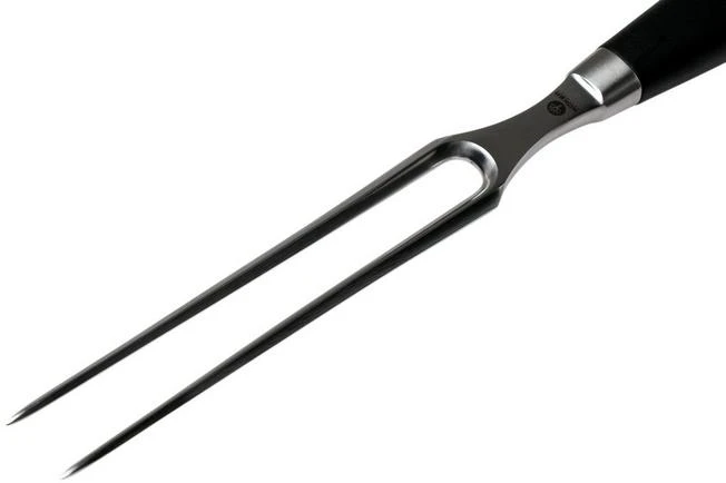 Böker Core Professional Meat Fork 14 Cm - 130870 4 Böker Core Professional Meat Fork 14 Cm - 130870 - Image 2