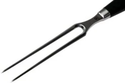 Böker Core Professional Meat Fork 14 Cm - 130870 -Böker BO130870 02 boker core