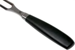 Böker Core Professional Meat Fork 14 Cm - 130870 8 Böker Core Professional Meat Fork 14 Cm - 130870 -Böker BO130870 03 boker core 1