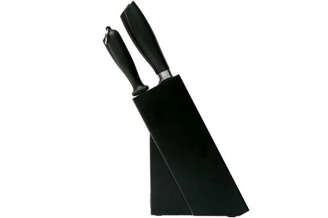 Böker Core Professional Set With Block - 130875SET 4 Böker Core Professional Set With Block - 130875SET - Image 2