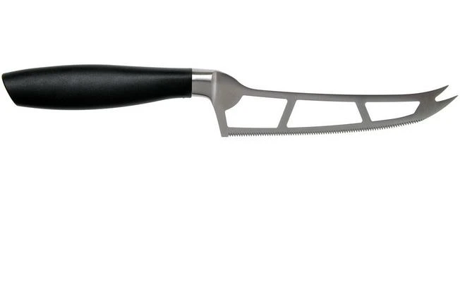 Böker Core Professional Cheese Knife 16 Cm - 130875 4 Böker Core Professional Cheese Knife 16 Cm - 130875 - Image 2