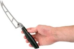 Böker Core Professional Cheese Knife 16 Cm - 130875 13 Böker Core Professional Cheese Knife 16 Cm - 130875 -Böker BO130875 06 boker core professional