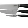Böker Core Professional Knife Set 3-piece - 130890SET -Böker BO130890SET 01 boker core
