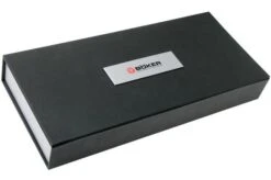 Böker Core Professional Knife Set 3-piece - 130890SET -Böker BO130890SET 05 boker core