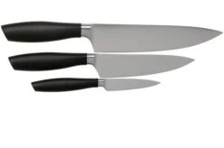 Böker Core Professional 130891SET, 3-piece Knife Set -Böker BO130891SET 03 boker