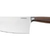 Böker Solingen Core Chai Dao 131000, Chef's Knife 1 Böker Solingen Core Chai Dao 131000, Chef's Knife -Böker BO131000 01 boker