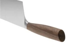 Böker Solingen Core Chai Dao 131000, Chef's Knife -Böker BO131000 04 boker