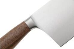 Böker Solingen Core Chai Dao 131000, Chef's Knife -Böker BO131000 05 boker