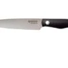 Böker 131265, Saga Universal Knife 15 Cm, Blue Satin Finish -Böker BO131265 01 boker saga satin bo131265 01
