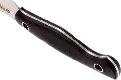 Böker 131265, Saga Universal Knife 15 Cm, Blue Satin Finish 12 Böker 131265, Saga Universal Knife 15 Cm, Blue Satin Finish -Böker BO131265 04 boker saga satin bo131265 04