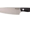 Böker 131267 Saga Chef's Knife 20 Cm, Blue Satin Finish 1 Böker 131267 Saga Chef's Knife 20 Cm, Blue Satin Finish -Böker BO131267 01 boker saga satin bo131267 01