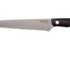 Böker 131281 Saga Bread Knife 23 Cm, Blue Satin Finish 2 Böker 131281 Saga Bread Knife 23 Cm, Blue Satin Finish -Böker BO131281 01 boker saga satin bo131281 01