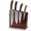 Böker Pure CPM 5-piece Knife Set 2 Böker Pure CPM 5-piece Knife Set -Böker BO132476SET 01 boker pure
