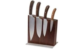 Böker Pure CPM 5-piece Knife Set