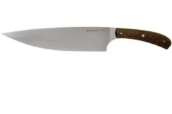 Böker Pure CPM Chef's Knife, 132476