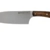 Böker Pure CPM Santoku, 132477 -Böker BO132477 01 boker bo132477 01
