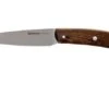 Böker Pure CPM Peeling Knife, 132479 -Böker BO132479 01 boker bo132479 01