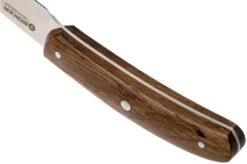 Böker Pure CPM Peeling Knife, 132479 -Böker BO132479 04 boker bo132479 04