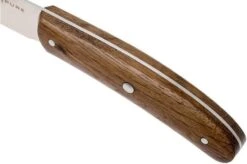 Böker Pure CPM Peeling Knife, 132479 -Böker BO132479 05 boker bo132479 05