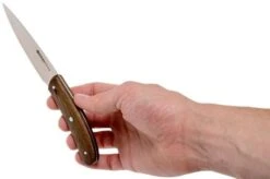 Böker Pure CPM Peeling Knife, 132479 -Böker BO132479 06 boker bo132479 06