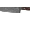 Böker River Damascus Chef's Knife, 133413DAM 2 Böker River Damascus Chef's Knife, 133413DAM -Böker BO133413DAM 01 boker