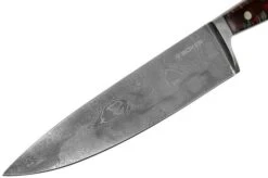 Böker River Damascus Chef's Knife, 133413DAM 11 Böker River Damascus Chef's Knife, 133413DAM -Böker BO133413DAM 03 boker