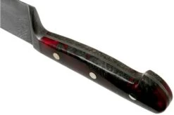 Böker River Damascus Chef's Knife, 133413DAM 12 Böker River Damascus Chef's Knife, 133413DAM -Böker BO133413DAM 04 boker