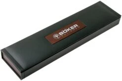 Böker River Damascus Chef's Knife, 133413DAM 15 Böker River Damascus Chef's Knife, 133413DAM -Böker BO133413DAM 07 boker