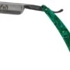 Böker Manufaktur Abalone Straight Razor 140203 1 Böker Manufaktur Abalone Straight Razor 140203 -Böker BO140203 01 boker