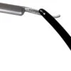 Böker Manufaktur Classic Black Straight Razor 140207 1 Böker Manufaktur Classic Black Straight Razor 140207 -Böker BO140207 01 boker bo140207 01