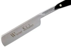 Böker Manufaktur Wiener Schaber Straight Razor 140303 -Böker BO140303 03 boker bo140303 03