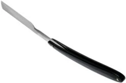 Böker Manufaktur Wiener Schaber Straight Razor 140303 -Böker BO140303 04 boker bo140303 04