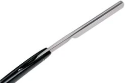 Böker Manufaktur Wiener Schaber Straight Razor 140303 -Böker BO140303 05 boker bo140303 05