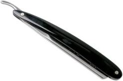 Böker Manufaktur Wiener Schaber Straight Razor 140303 -Böker BO140303 06 boker bo140303 06