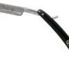 Böker Manufaktur King Cutter 5/8" Straight Razor 140524 2 Böker Manufaktur King Cutter 5/8" Straight Razor 140524 -Böker BO140524 01 boker bo140524 01