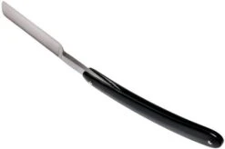 Böker Manufaktur King Cutter 5/8" Straight Razor 140524 12 Böker Manufaktur King Cutter 5/8" Straight Razor 140524 -Böker BO140524 04 boker bo140524 04