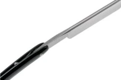 Böker Manufaktur King Cutter 5/8" Straight Razor 140524 13 Böker Manufaktur King Cutter 5/8" Straight Razor 140524 -Böker BO140524 05 boker bo140524 05