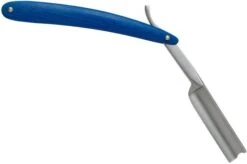 Böker Manufaktur Tiny Razor 140560 Straight Razor -Böker BO140560 02 boker