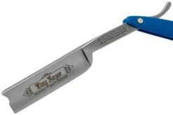 Böker Manufaktur Tiny Razor 140560 Straight Razor -Böker BO140560 03 boker