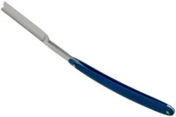Böker Manufaktur Tiny Razor 140560 Straight Razor -Böker BO140560 04 boker