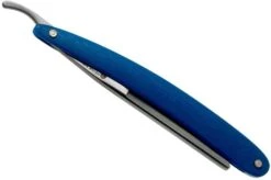 Böker Manufaktur Tiny Razor 140560 Straight Razor -Böker BO140560 05 boker