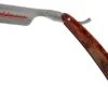 Böker Manufaktur Herr Feldmann Curly Birch 140561 Straight Razor -Böker BO140561 01 boker