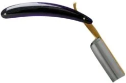 Böker Manufaktur 14er Straight Razor 140800 -Böker BO140800 02 boker