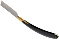 Böker Manufaktur 14er Straight Razor 140800 -Böker BO140800 04 boker